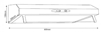 R6W-501-1 dimensions